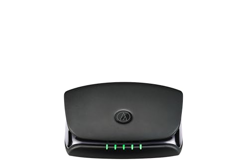 audio-technica ATH-TWX9MK2 15