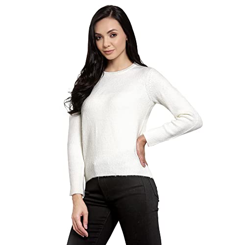 Image of Mode By Red Tape Women Sweater