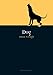 Dog (Animal)