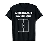 Elektrotechnik Humor Witzig