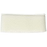 パナソニックの加湿器 FEZHE03