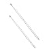 AM FM Radio Universal Antenna,43cm 17