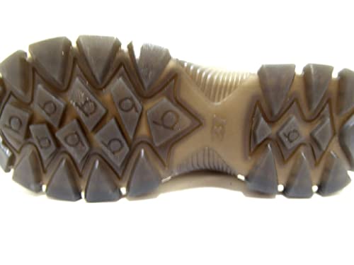 Image of bugatti Mens Sneakerloafer