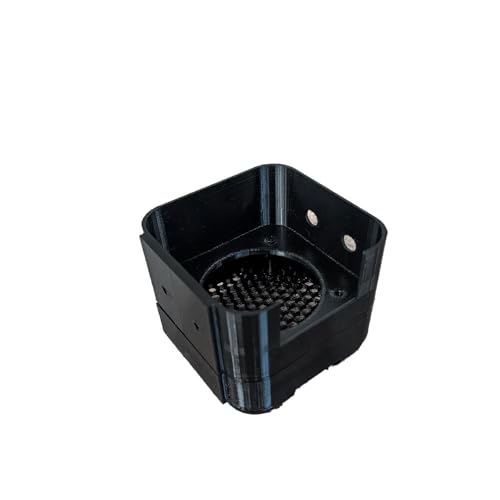 Cox Panoramic Wifi Gateway (Latest Model)
