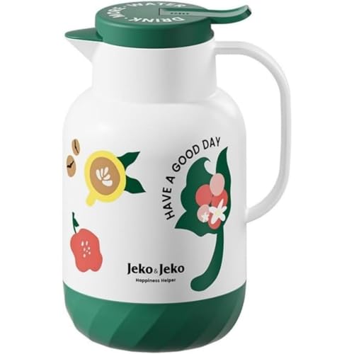 Tufduzoۉ|bg |bg ۉ|bg eʒԕۉ V[Rh~ @r |bgXeX ۉۗ|bg |bgR[q[ eB[ ƒpƖp s  ۉ ۗ  AEghA (C,1.5L)