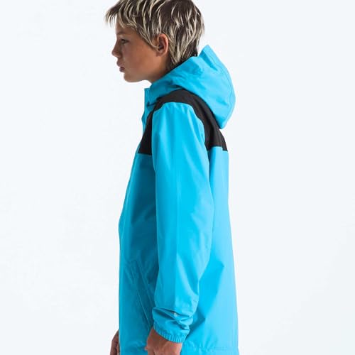 Image of The North Face Boys' Antora Waterproof Rain Jacket