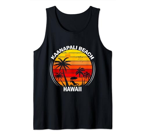 How far is kaanapali from wailea