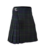 Allsafe Highland Lightweight Value Kilt