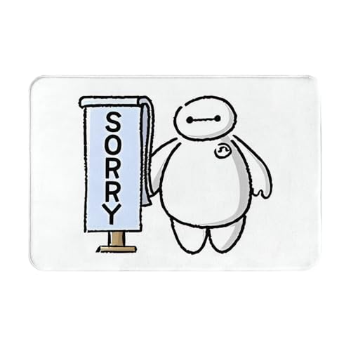 փ}bg xC}bNX 킢  hA}bg oX}bg _炩 ӂӂ 􂦂 z lC  Lb`}bg ϖ ~ lGʗp 40x60cm