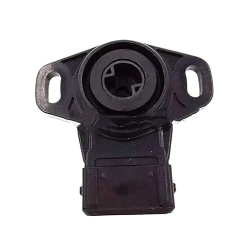 Capteur de Position du Papillon TPS pour Pajero et Outlander MD628074
