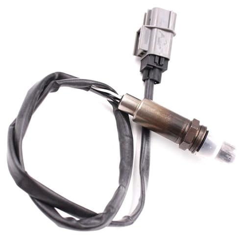 QWETY Czujnik O2, do NISSAN, Maxima 1998-2001 226A0-4L713 226A04L713 Czujnik Tenu Lambda