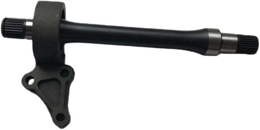 Drive Intermediate Shaft 27800-54g40 Compatible With Liana Aerio