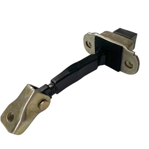 Limiteur de porte arrière pour Mitsubishi Pajero lien commutateur