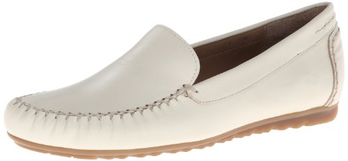 Image of Rose Petals Women's Eagle Slip-On Loafer