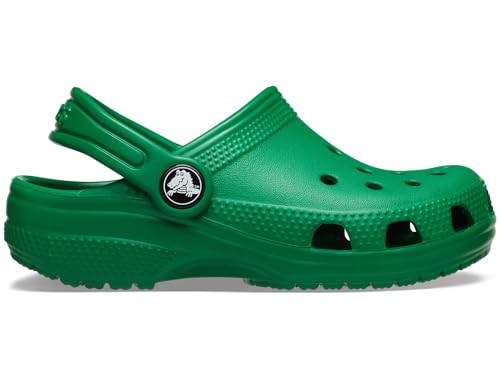 Image of Crocs Kids' Classic Clogs
