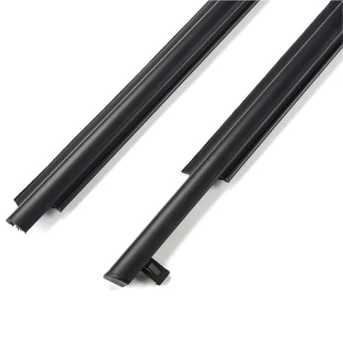 Garniture de ceinture caoutchouc haute résistance pour Toyota RAV4