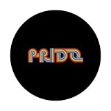 Zoom IMG-2 pride lqbtq apparel popsockets popgrip