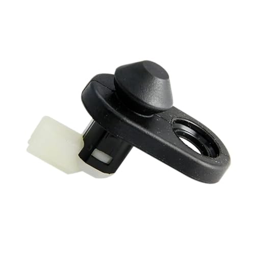 [Replacement] Interruptor de jamba de puerta compatible for Lexus for Yaris for Corolla for Prius for Rav4 for Hiace for 4Runner for Land for Cruiser 84231-53010 JUNYINUO