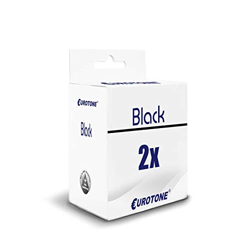 United Toner Cartuccia Compatibile Brother LC-1240M Magenta: Per MFC-J6510DW, J6910DW, DCP-J925DW (12ml)