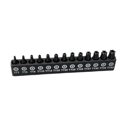 gNXhCo[Zbg S2 25mm 󎥋Cc[Zbg rbgz_[t T7-T40 ZpVN 13