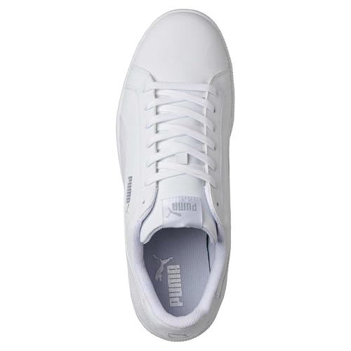 Image of Puma Unisex Adult BMW MMS Neo Cat Sneaker