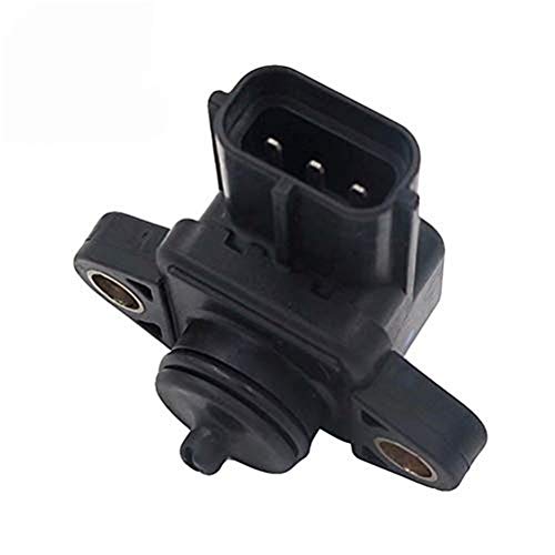 Capteur de pression E1T28571A mesure de précision collecteur Suzuki - 3