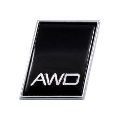 AWD �G���u���� ���^���� �ėp �{���{�K���i VOLVO�K���i ���A �T�C�h �X�e�b�J�[ 4WD �l�� SUV 3D �� �A���� ���B�� �L�Y�B�� ������� �A�N�Z�T���[ �J�X�^�� �p�[�c �h���X�A�b�v �J�X�^���p�[�c �O��