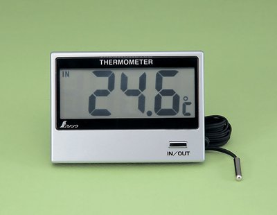 V(Shinwa Sokutei) z[T[ fW^ T xv EO 72905