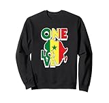 Photo Gallery uno, amore, con, bandiera senegal, in, africa, mappa, orgoglio senegalese felpa Photo Gallery uno, amore, con, bandiera senegal, in, africa, mappa, orgoglio senegalese felpa