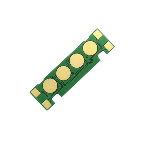 1PC 101R00474 106R02775 106R02777 106R02778 106R02782 Toner Chip for Fuji Xerox WorkCentre 3215 3225 Phaser 3260 3052(101R00474 Drum 10K)