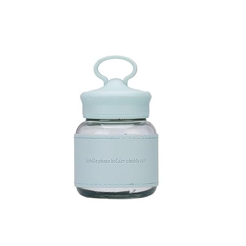 Wapik n }J V[Y KX{g Vv  lC X^C  J[ 킢   ʂ W X}[gtH X^h ~̓ nhEH[}[ v~A ϔMKX Ȃ ۉۗ Rh~ ~