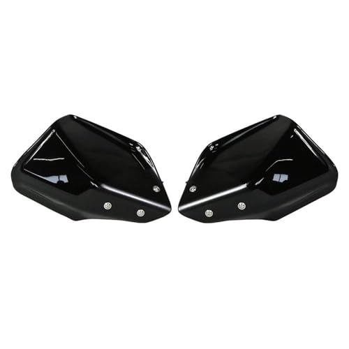 Protecteur de main moto anti-froid et pare-brise guidon pour BMW C400GT C400X 2018-2025