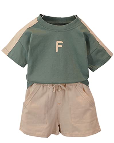 [ZHENGTU] [CAIXINGYI]xr[ LbY  gbvX+V[gpc q 2_Zbg ZbgAbv j̎q ㉺Zbg \tg ێ tVc t X|[cEFA [EGA ʉ o ܎O ǂ̓ j̎qp