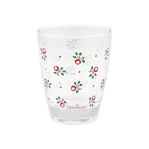 Preisvergleich Produktbild GreenGate Water Abi Petit White