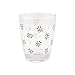 Produktbild GreenGate Water Abi Petit White