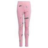 Tricot 93 % coton/7 % élasthanne