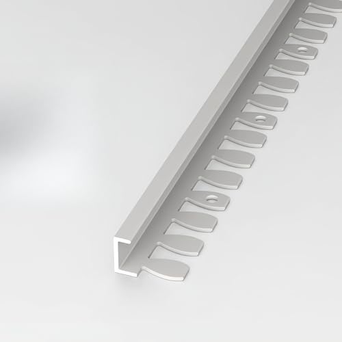 NuoNxuo GbWofBO p 90cm 3{ A~ ؐGbWXgbv ^CXgbv a5.5mm ` 18.5mm Ȃ\ GbWveN^[ pr t[O  ؂  Op(D,a5.5mm)