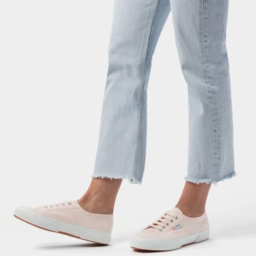 Image of Superga