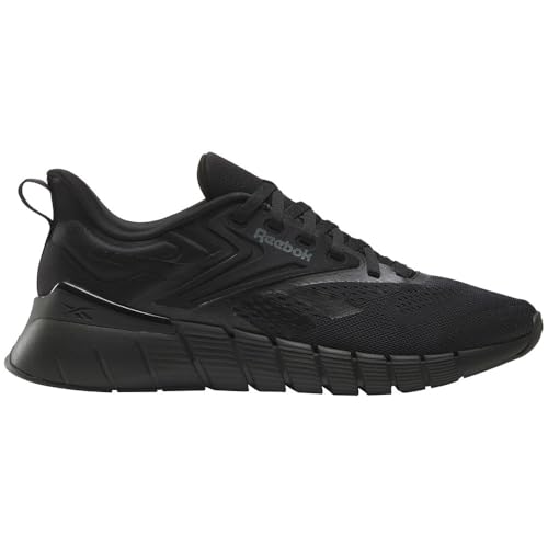 Image of Reebok Mens 100239245 Sneaker
