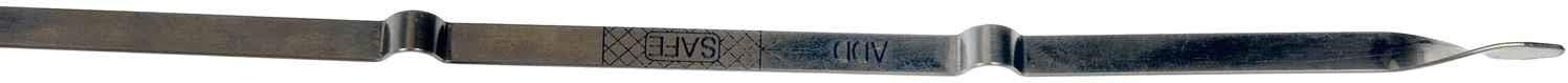 APDTY 119466 Engine Oil Dipstick