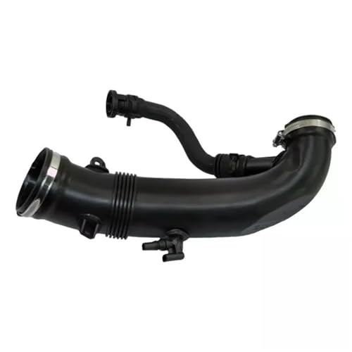 Tuyau d'admission d'air haute résistance pour Mini Cooper R58 R59 OEM