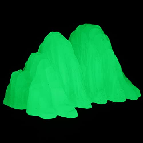 Toddmomy ʖΓ NGCeBu΍ ȃfXNgbvCAEg ANAEi