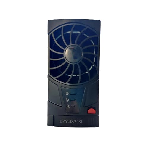 Module redresseur DZY-48/50SI convertisseur de tension continue 48V - 3