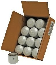 1056 Napa Gold Oil Filter Master Pack Of 12