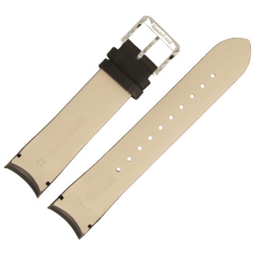 Catálogo de Reloj Hugo Boss Orange más recomendados. 21 Imagen adicional