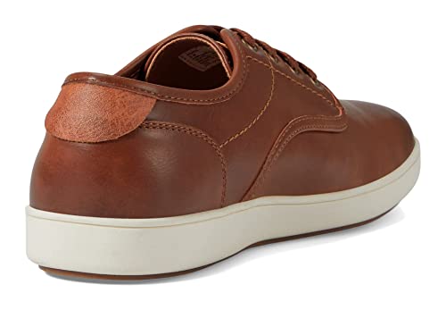 Image of Steve Madden Mens Fenta Fashion Sneakers - Casual Lightweight Walking Shoes for Everyday Comfort, Grey, 12