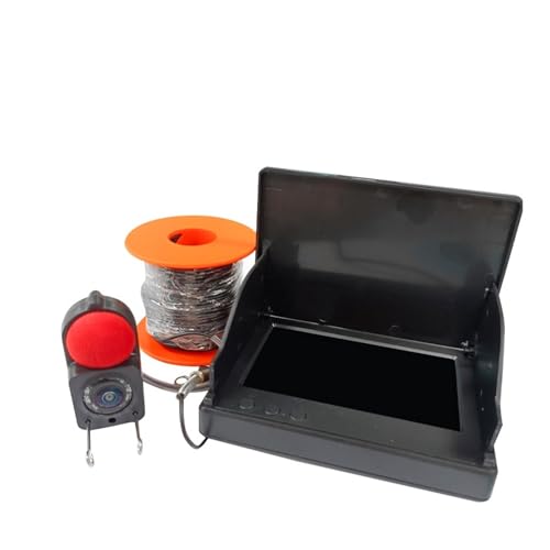 QTm@ 4.3C` IPS LCD j^[ JLbg ~GXނp 蓮obNCg ˒TA̐ƂȂǑpr(Model2)