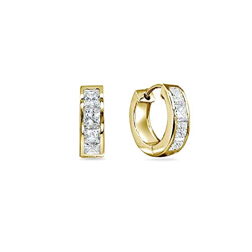 X^[OVo[ 15mm vZXJbg `lZbg ȃnM[t[vsAX XtXL[WRjA IvV