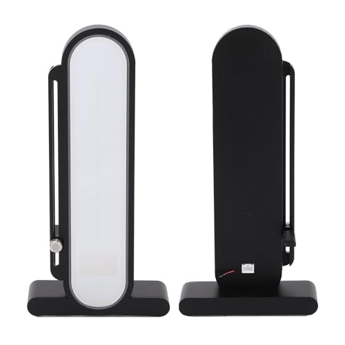 Soporte RGB Ajustable para GPU con Display de Temperatura miniatura 7