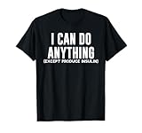 Diabetes Awareness Shirt Männer Frauen Kinder